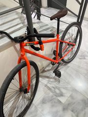 Πόλης Commencal 2023-thumb-6