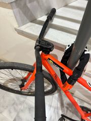 Πόλης Commencal 2023-thumb-7