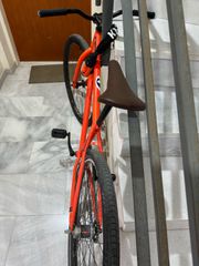 Πόλης Commencal 2023-thumb-8