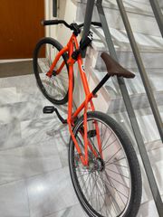 Πόλης Commencal 2023-thumb-9