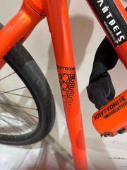 Πόλης Commencal 2023-thumb-10