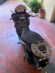 Gilera Nexus 250 2007-thumb-3