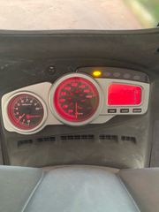 Gilera Nexus 250 2007-thumb-4