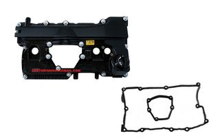 Καπάκι βαλβίδων μηχανης (ΚΑΙΝΟΥΡΓΙΟ) ,BMW ,X3 SUV (E83) 2003-2011 (2000cc)