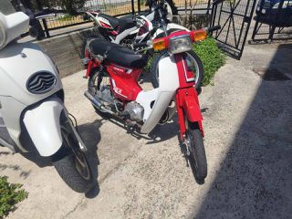 Honda GLX 1982 50CC-thumb-15