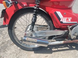 Honda GLX 1982 50CC-thumb-12