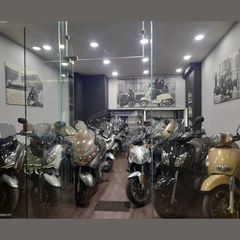 Honda JADE 1990 JOKER-thumb-2