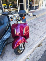 Honda JADE 1990 JOKER