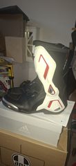 Μπότες Dainese Torque D1 out Νο45-thumb-1