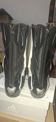 Μπότες Dainese Torque D1 out Νο45-thumb-3