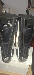 Μπότες Dainese Torque D1 out Νο45-thumb-4