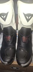 Μπότες Dainese Torque D1 out Νο45-thumb-6