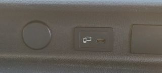 Κλούβα Mercedes-Benz 2020 SPRINTER 314/ΑΥΤΟΜΑΤΟ/2ΠΛΑΙΝΕΣ/143PS/KAMERA!!!-thumb-43