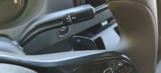 Κλούβα Mercedes-Benz 2020 SPRINTER 314/ΑΥΤΟΜΑΤΟ/2ΠΛΑΙΝΕΣ/143PS/KAMERA!!!-thumb-27