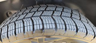 Κλούβα Mercedes-Benz 2020 SPRINTER 314/ΑΥΤΟΜΑΤΟ/2ΠΛΑΙΝΕΣ/143PS/KAMERA!!!-thumb-15