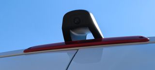 Κλούβα Mercedes-Benz 2020 SPRINTER 314/ΑΥΤΟΜΑΤΟ/2ΠΛΑΙΝΕΣ/143PS/KAMERA!!!-thumb-9