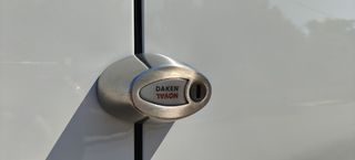 Κλούβα Mercedes-Benz 2020 SPRINTER 314/ΑΥΤΟΜΑΤΟ/2ΠΛΑΙΝΕΣ/143PS/KAMERA!!!-thumb-11