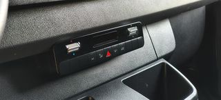 Κλούβα Mercedes-Benz 2020 SPRINTER 314/ΑΥΤΟΜΑΤΟ/2ΠΛΑΙΝΕΣ/143PS/KAMERA!!!-thumb-32