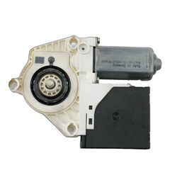 Μοτέρ ηλεκτρικού παραθύρου εμπρός δεξιά Seat Toledo III 2004-2009