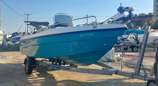 Poseidon 2023 BLU WATER 170-thumb-1