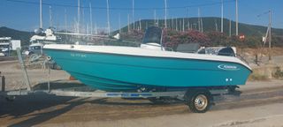 Poseidon 2023 BLU WATER 170-thumb-2