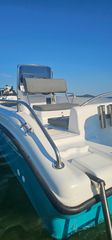 Poseidon 2023 BLU WATER 170-thumb-3