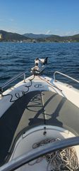 Poseidon 2023 BLU WATER 170-thumb-4