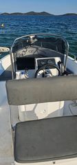 Poseidon 2023 BLU WATER 170-thumb-5