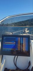 Poseidon 2023 BLU WATER 170-thumb-7