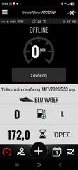 Poseidon 2023 BLU WATER 170-thumb-8