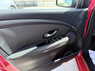 Renault Megane 2011 MEGANE 1.5 DIESEL. ΕΛΛΗΝΙΚΟ-thumb-7