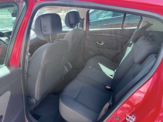 Renault Megane 2011 MEGANE 1.5 DIESEL. ΕΛΛΗΝΙΚΟ-thumb-8