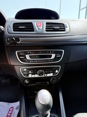 Renault Megane 2011 MEGANE 1.5 DIESEL. ΕΛΛΗΝΙΚΟ-thumb-9