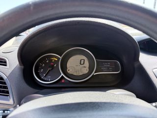 Renault Megane 2011 MEGANE 1.5 DIESEL. ΕΛΛΗΝΙΚΟ-thumb-10
