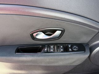 Renault Megane 2011 MEGANE 1.5 DIESEL. ΕΛΛΗΝΙΚΟ-thumb-11