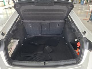 Skoda Octavia 2023-thumb-4
