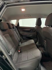Hyundai Bayon 2021 PREMIUM-HYBRID-ΚΑΙΝΟΥΡΓΙΟ-thumb-16