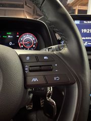 Hyundai Bayon 2021 PREMIUM-HYBRID-ΚΑΙΝΟΥΡΓΙΟ-thumb-19