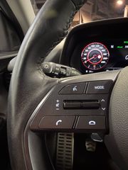 Hyundai Bayon 2021 PREMIUM-HYBRID-ΚΑΙΝΟΥΡΓΙΟ-thumb-18