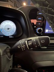 Hyundai Bayon 2021 PREMIUM-HYBRID-ΚΑΙΝΟΥΡΓΙΟ-thumb-21