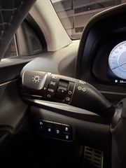 Hyundai Bayon 2021 PREMIUM-HYBRID-ΚΑΙΝΟΥΡΓΙΟ-thumb-20
