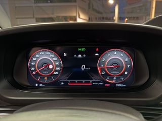 Hyundai Bayon 2021 PREMIUM-HYBRID-ΚΑΙΝΟΥΡΓΙΟ-thumb-24