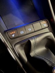 Hyundai Bayon 2021 PREMIUM-HYBRID-ΚΑΙΝΟΥΡΓΙΟ-thumb-29