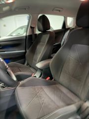 Hyundai Bayon 2021 PREMIUM-HYBRID-ΚΑΙΝΟΥΡΓΙΟ-thumb-17