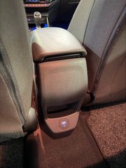 Hyundai Bayon 2021 PREMIUM-HYBRID-ΚΑΙΝΟΥΡΓΙΟ-thumb-35