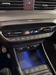 Hyundai Bayon 2021 PREMIUM-HYBRID-ΚΑΙΝΟΥΡΓΙΟ-thumb-31