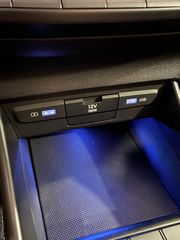 Hyundai Bayon 2021 PREMIUM-HYBRID-ΚΑΙΝΟΥΡΓΙΟ-thumb-32