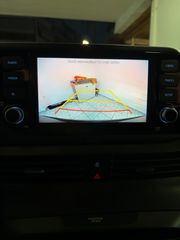 Hyundai Bayon 2021 PREMIUM-HYBRID-ΚΑΙΝΟΥΡΓΙΟ-thumb-26