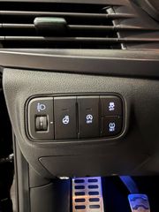 Hyundai Bayon 2021 PREMIUM-HYBRID-ΚΑΙΝΟΥΡΓΙΟ-thumb-33