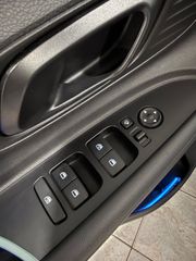 Hyundai Bayon 2021 PREMIUM-HYBRID-ΚΑΙΝΟΥΡΓΙΟ-thumb-34